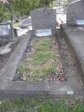 image of grave number 379154